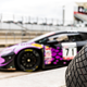 Image for article titled The Grid At Pirelli World Challenge’s Austin Race Is A Mix Of Everything Awesome